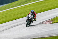 PJ-Motorsport-Photography-2020;anglesey;brands-hatch;cadwell-park;croft;donington-park;enduro-digital-images;event-digital-images;eventdigitalimages;mallory;no-limits;oulton-park;peter-wileman-photography;racing-digital-images;silverstone;snetterton;trackday-digital-images;trackday-photos;vmcc-banbury-run;welsh-2-day-enduro